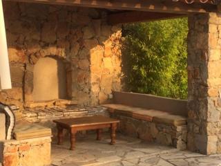 Charming villa with superb swimming pool and standing view - Lorgues - 9