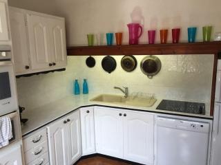 Charming villa with superb swimming pool and standing view - 1