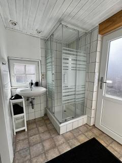 Ferienhaus in Wilster / Monteure - - 5