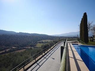 Casa del Moliner - Boada - 1