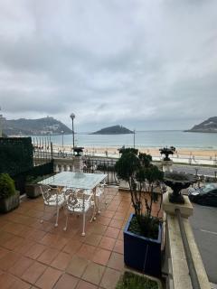 Mejores vistas de San Sebastián - San Sebastián - 7