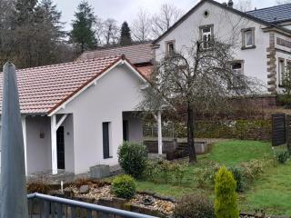 Gîte la Mailloche - Meisenthal - 1
