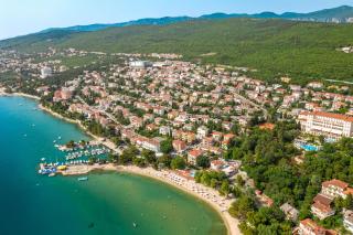Apartments Jasna 2 - Crikvenica - 3