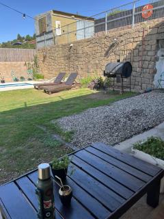 lahabanadepartamento - Villa Carlos Paz - 6