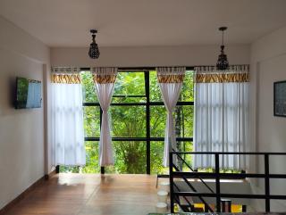 Oak stays - Meppādi - 2