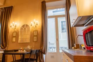 Quovis Domus, comfort nel cuore di Torino - Turin - 8