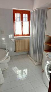 La casa nel bosco, ma a 2 passi dal centro - 2