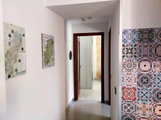 La casa nel bosco, ma a 2 passi dal centro - 3