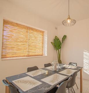 Sunset - Marsaskala - 1