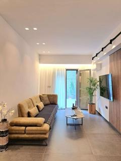 Carmen's cozy&luxury apartment! - Atene - 9