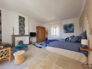 La Promenade Suite & Spa - Congéniès - 9