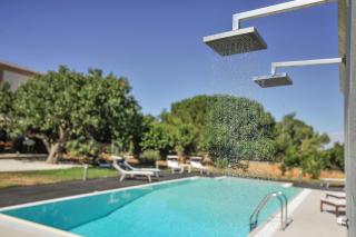 House Calafato e Testasecca - 7