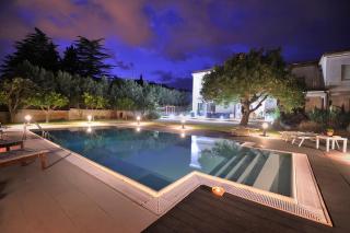 House Calafato e Testasecca - 4