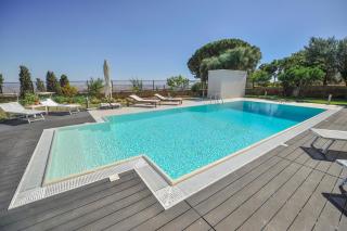 House Calafato e Testasecca - 5