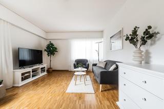 SOHO 1A !Gratis Parken, Free Parking! - Kreuzlingen - 9
