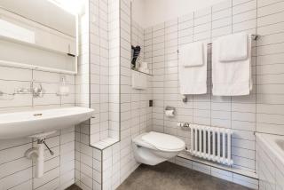 SOHO 1A !Gratis Parken, Free Parking! - Kreuzlingen - 3