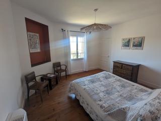 Le Domaine de la Croze - Gramat - 2