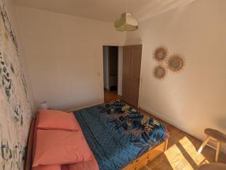 Le Domaine de la Croze - Gramat - 6