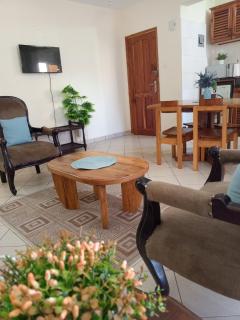 Michael Homes - Mombasa - 0