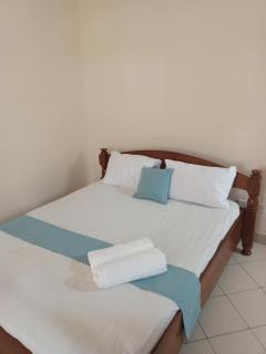 Michael Homes - Mombasa - 3