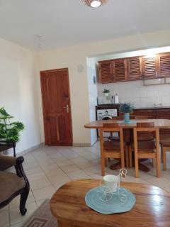 Michael Homes - Mombasa - 1