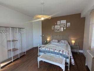 Le Domaine de la Croze - 7