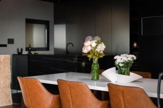 Roof 69 Luxury Penthouse - Split - 7