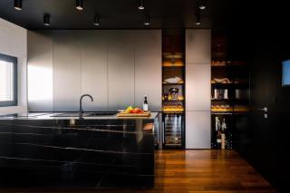 Roof 69 Luxury Penthouse - Split - 3