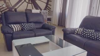No.142- QueSha Crt, close to Valletta - Msida - 4