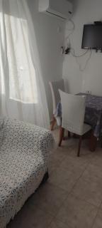 Dervishaj Apartments - Ksamil - 8