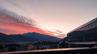 Seherezada Stay - 5