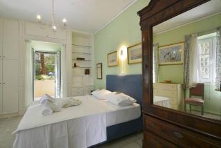 Wishing Well Apartment, Old Town - New Bathrooms , Full Air-Conditioning - 5