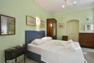 Wishing Well Apartment, Old Town - New Bathrooms , Full Air-Conditioning - Città di Corfù - 1