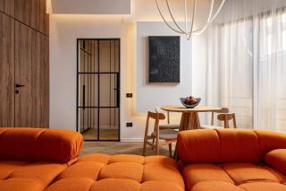Qult - Amouage - Bucharest - 8
