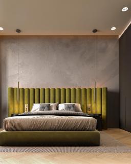 Qult - Amouage - Bucharest - 6