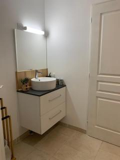 CHALET en RDJ en VALLEE de LUCHON - 4