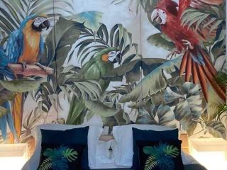 CEVEN'LODGE - Le Vigan - 6