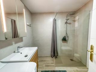 SMART-Beachview - 4
