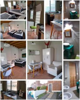 La SoniaDita - Tandil - 0