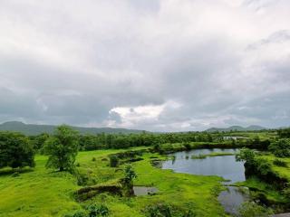*HeeraLaxmi Villa* - Pālghar - 0