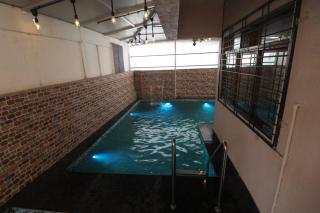 *HeeraLaxmi Villa* - Pālghar - 1