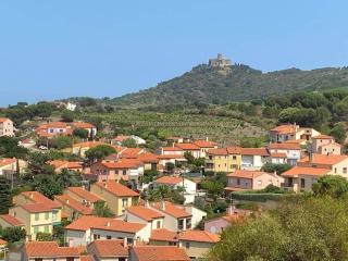 Collioure, le village préféré des Français - Collioure - 6