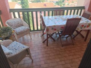 Collioure, le village préféré des Français - Collioure - 4