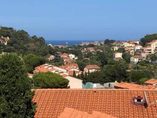 Collioure, le village préféré des Français - Collioure - 2
