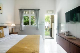 The Cozy Haven Sanur - Sanur - 4