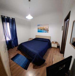 La Casa di Paoletta a Due Passi dal Mare - 0