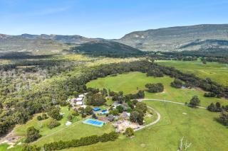 Halls Haven Tiny House 2 by Tiny Away - Halls Gap - 0