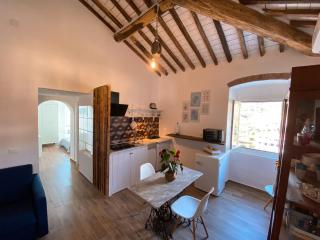 Casa Angè - Lerici, Golfo dei Poeti - Lerici - 8
