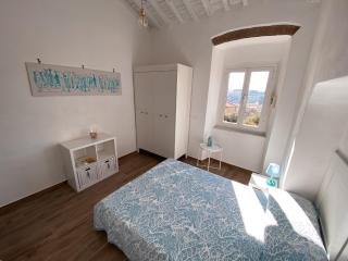 Casa Angè - Lerici, Golfo dei Poeti - Lerici - 9