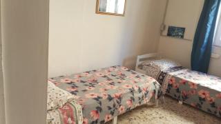 Flat in Olbia Centro - Olbia - 1